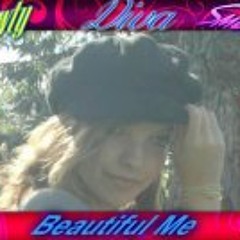 BabyAngel Cheetah Love