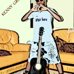 Kenny Giga Boro Docteur's