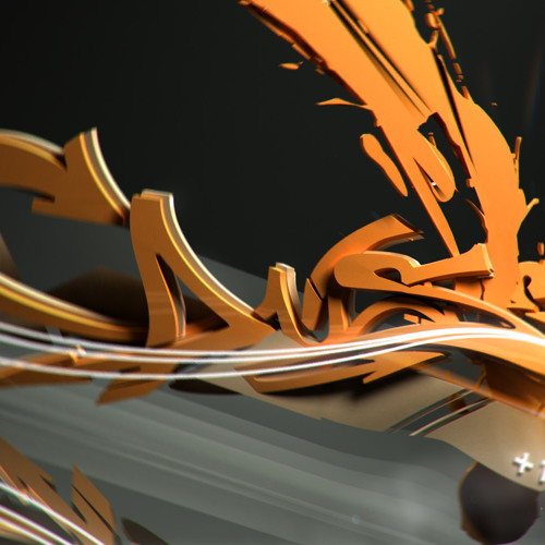 SoundCloud profile picture for @recollection