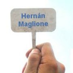 Hernán Maglione