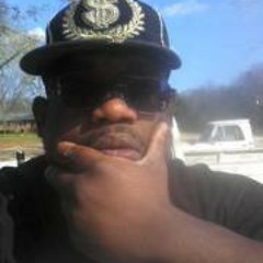 Boss