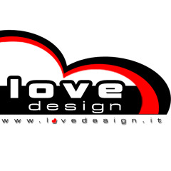 lovedesign