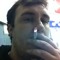 Cozza420