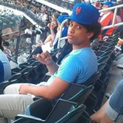 Miguelito Ʊ Santana