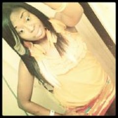 Remiah LaGwynn Sutton