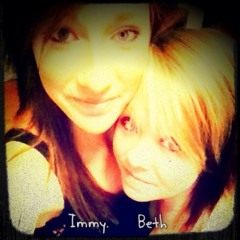 Beth  imogen