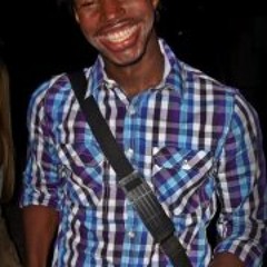 Bruno Candido Durann