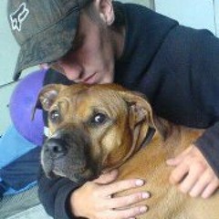 Ueli Waldgnom Schlienger