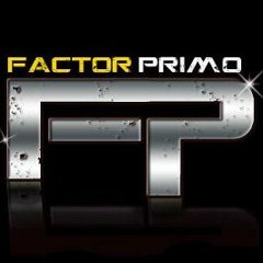 ARIanna puello- hoy me siento bien- prod Factor primo