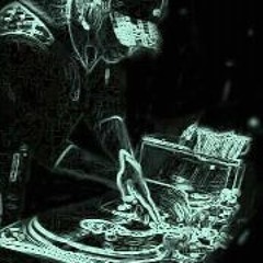 DJ Exile