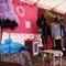 Queerinspace Bet Stage