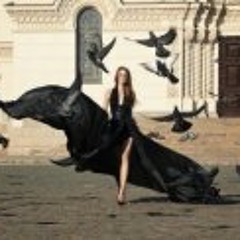 ARKHANGEL DIVERTIMENTO