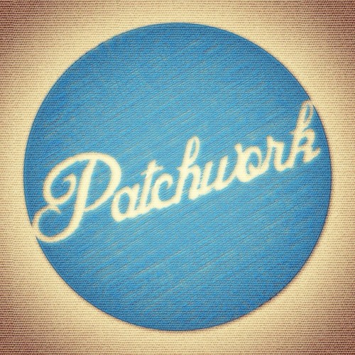 Patchwork (official)’s avatar
