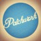 Patchwork (official)