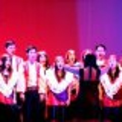 Maria Jergina Carreos