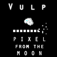 Vulp