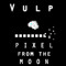 Vulp
