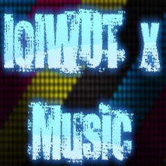 lolWUTxMusic