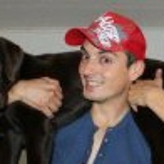 Augusto Zúñiga Stenberg