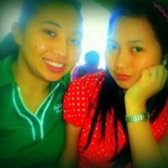 Irma Roose Asejo Ngaosi