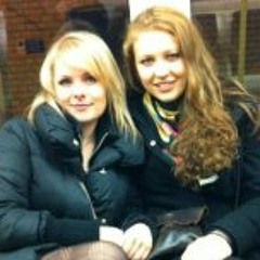 Agnieszka Gonczarewicz