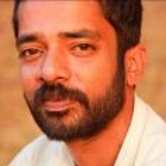 Deepaknarayanan Narayanan