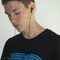Luis Diogo 3