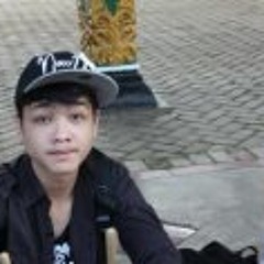 Arya Adita Yuliatama