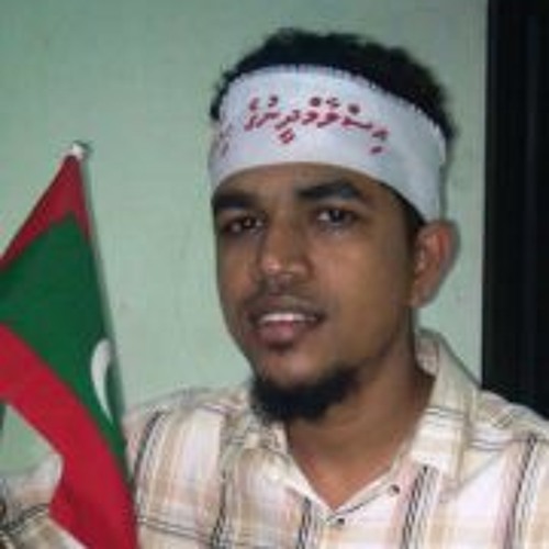 Vaguthee dhuniyein, nimigen midhany - Maru Madhaha by Medo at Dharanboodhoo