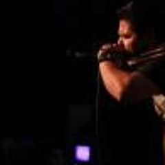 Xabier Accion Sanchez