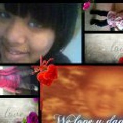 Shika-Lovin Mylife-mobley