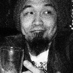 Niño Bear Fantonial