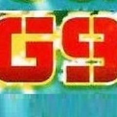 G9 Divya Solgama - 1