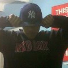 Jade Tottenham Simons