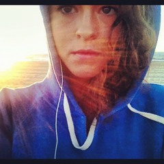 kaitabytebeats