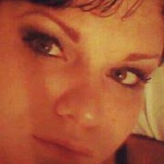 Jennifer Leigh Appling