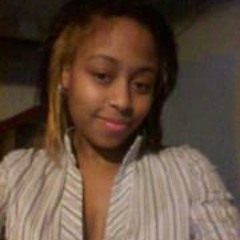 Smiley Toosweet Jones