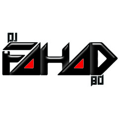 DJ Fahad