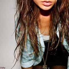 Rayoom Turki