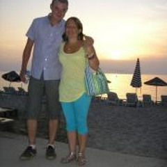 Kathryn 'Doghead' Davies