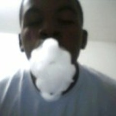 Andre YoungDre Dubose