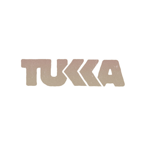 TUKKA’s avatar