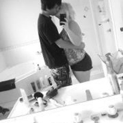 Taylah Louise Alliison