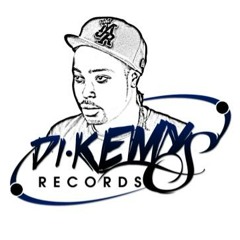 Di Kemys Music@big ship