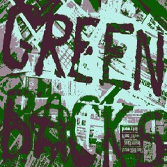 The Greenbacks