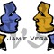 Jamie Vega