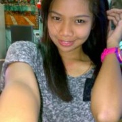 Patricia Nicole Montiel