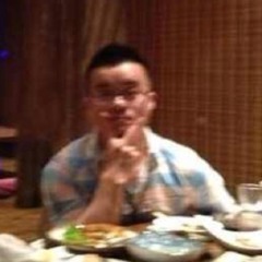 robbiewu