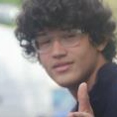 Bobw L'eponge Carré