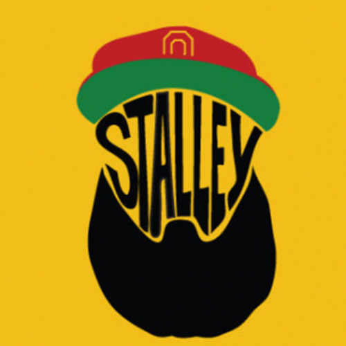 Lupe Fiasco- Funkmaster Flex Freestyle